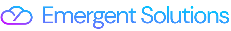 Emergent Solutions UG