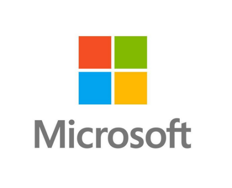 Microsoft 365, Exchange, SharePoint. Azure, Entrada