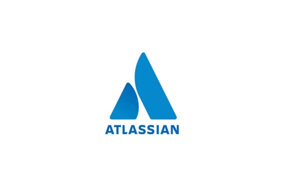 Atlassian Confluence, JIRA